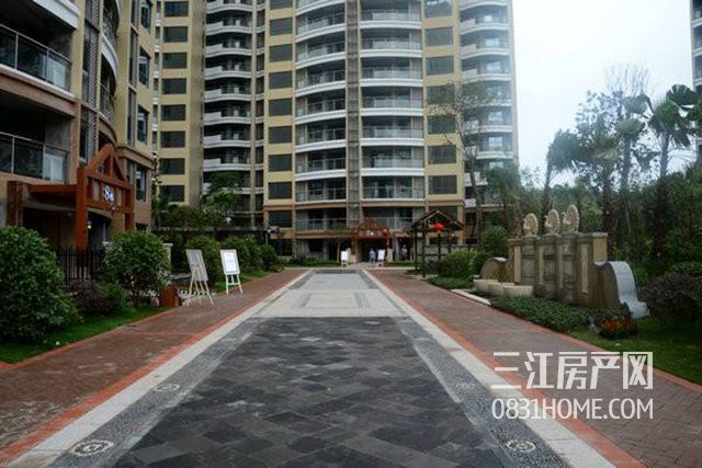 龙源府邸.jpg