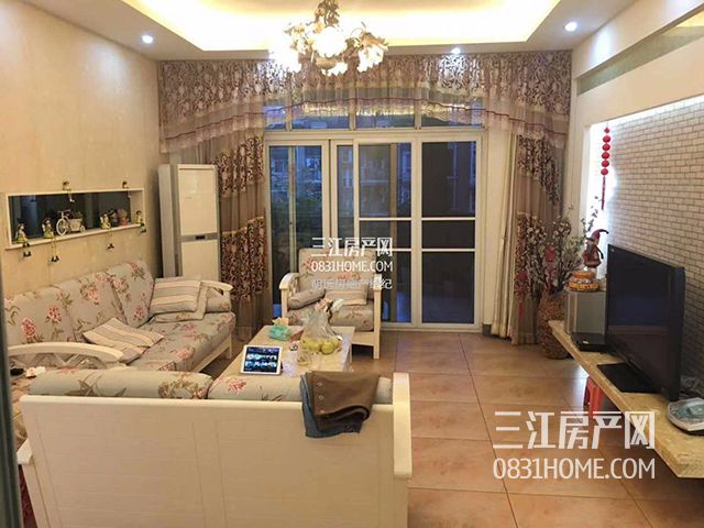 241740133bd5ba05e95147.jpg