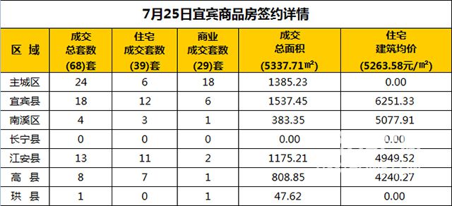 25181529428bae44223894.jpg QQ图片20180725181531.jpg