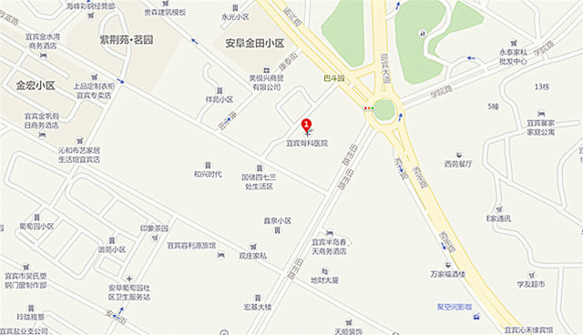 微信图片_20180727112513_副本_副本.gif