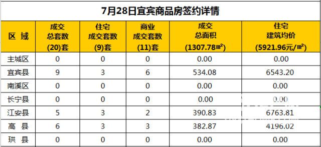 7.28.jpg