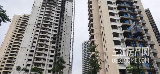 微信图片_20180730142349_副本.jpg