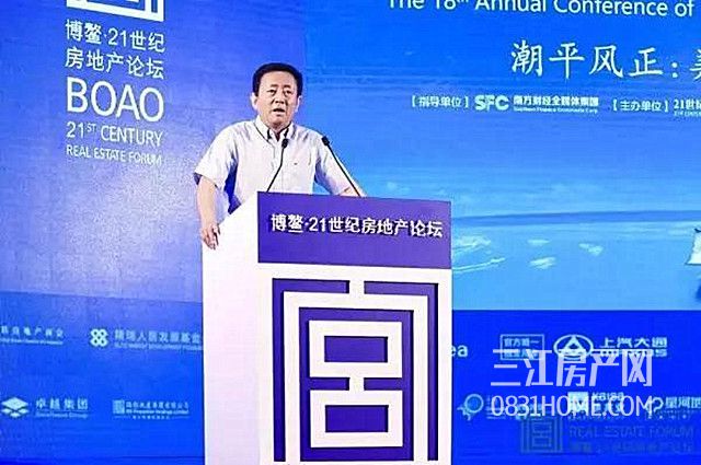 微信图片_20180730171923_副本.jpg