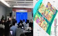 1624亩！宜宾今年卖地“成绩”，叙州区也要“参一脚”了