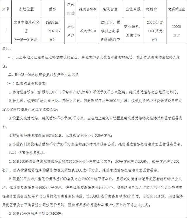 QQ图片20180801091910.jpg