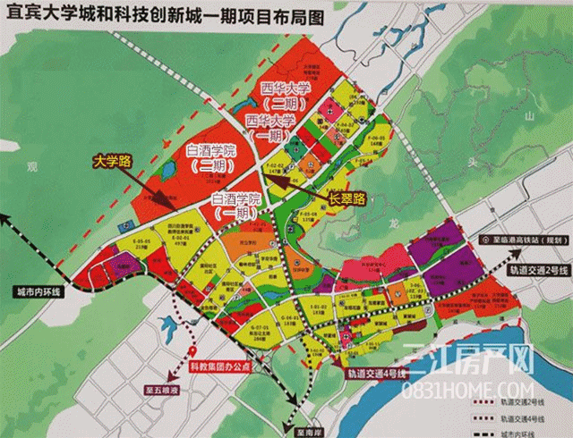 24152834be3c46f97a6376_副本.gif