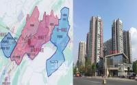 临港房价剑指“五位数”！大学城红利还没释放？