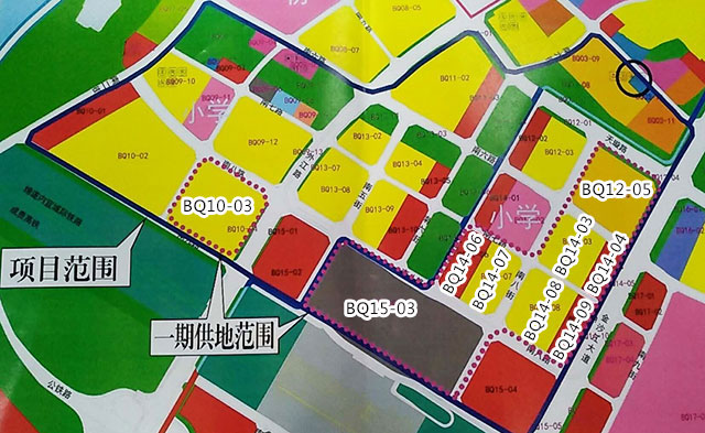 QQ图片20180614110858.jpg
