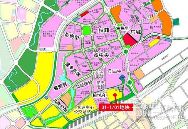 QQ截图20180302142043.jpg