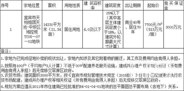 QQ图片20180803115951.jpg