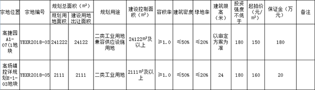QQ图片20180803125852.jpg