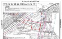 7700元/㎡起拍！宜宾天池这块“袖珍”地已锁定买主了？