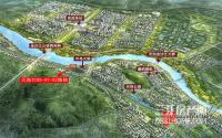 7700元/㎡成交！长隆置地拿下天池21亩地！