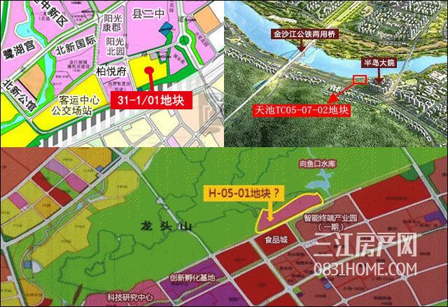 未标题-1.jpg