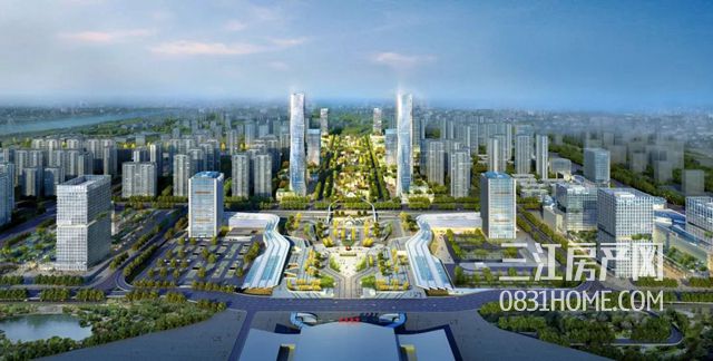 微信图片_20180803163137.jpg
