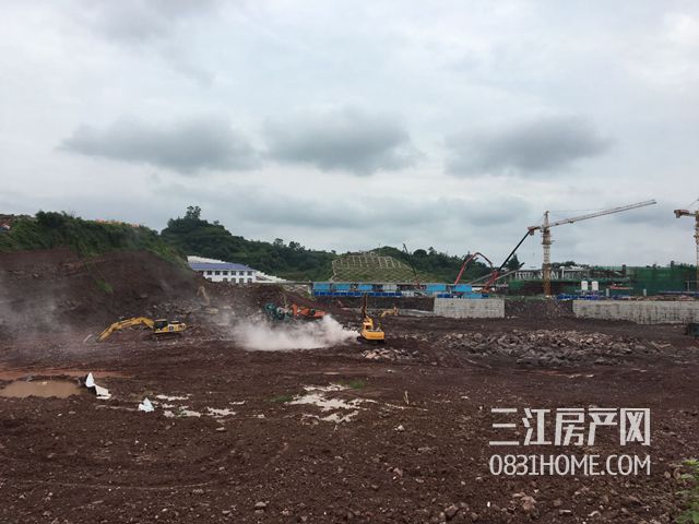 微信图片_20180806105228.jpg