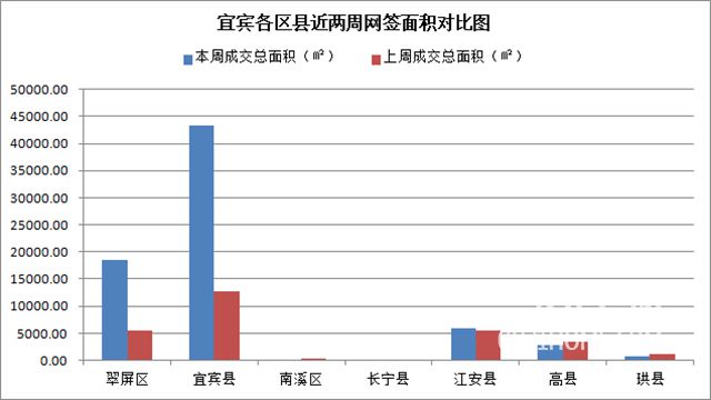 QQ图片20180806102412.jpg