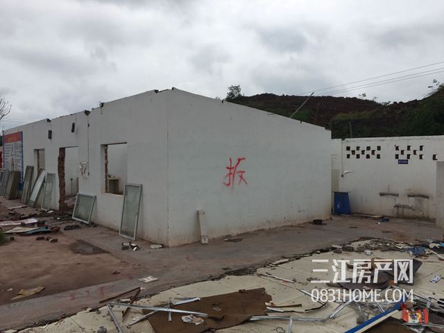 微信图片_20180806104953.jpg