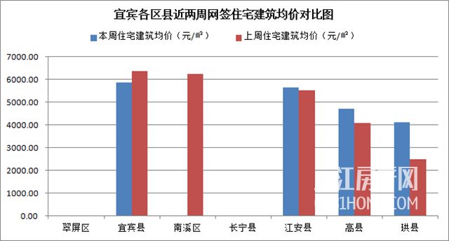 QQ图片20180806102448.jpg