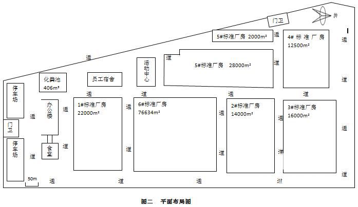 QQ截图20180806114640.jpg
