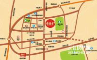 房地产“稳”字当头背景下，宜宾什么样的物业才值得投资？