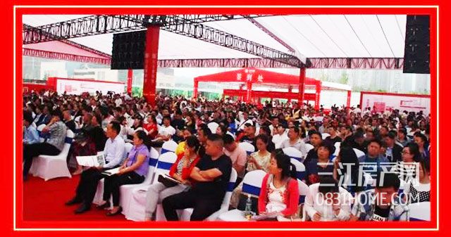 微信图片_20180808165134.jpg