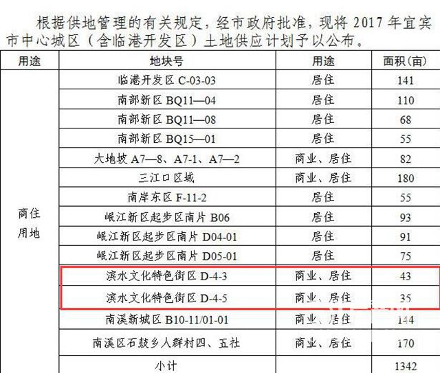 TIM截图20180809110119.jpg