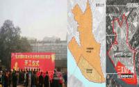 上江北滨水街区！宜宾下一个“三江口”？