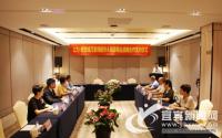 “强强联合”，宜宾中坝片区的商业会力挽狂澜吗？