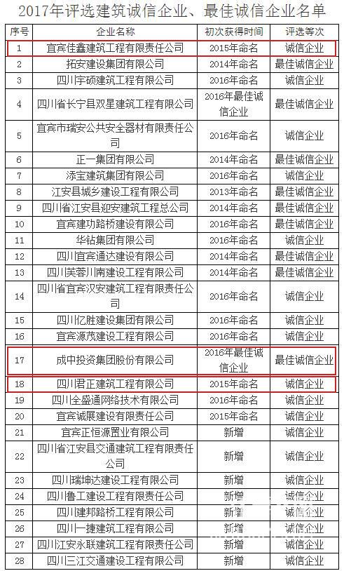 QQ截图20180813104156.jpg