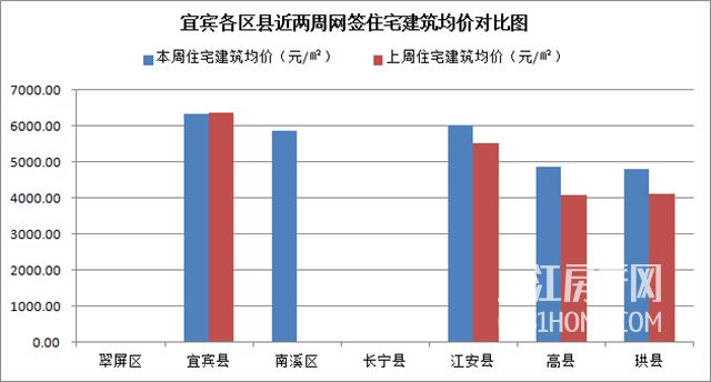 QQ图片20180813105519.jpg