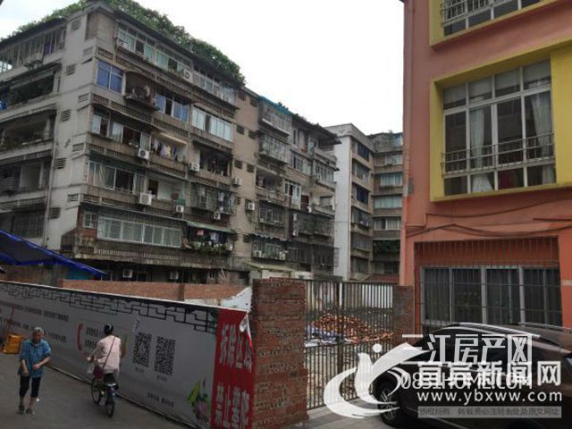 1534319440725_副本.jpg