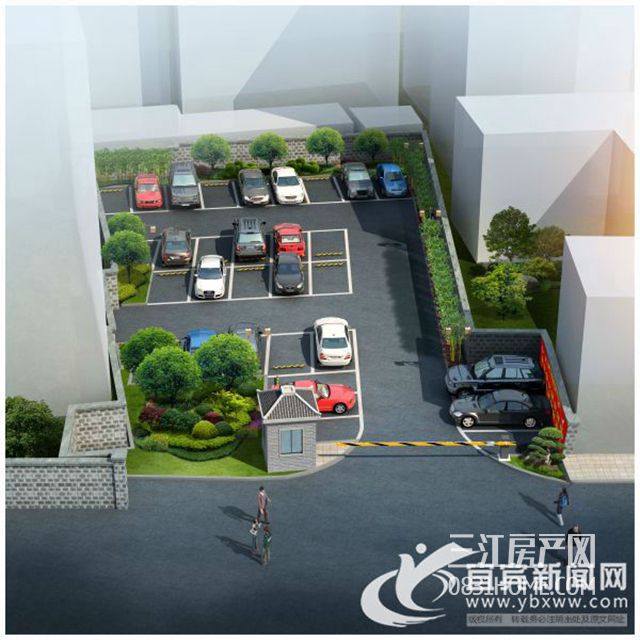 1534319601542_副本.jpg