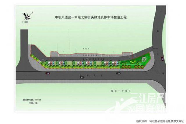 1534319580865_副本.jpg