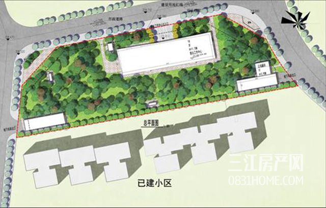 20180621163950561002_副本.jpg