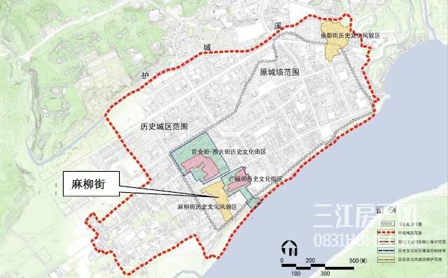 QQ截图20180817111455.jpg