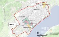 宜宾这条历史文化街区大改造！除回迁房，还有住宅销售？