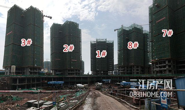 微信图片_20180816163234.jpg