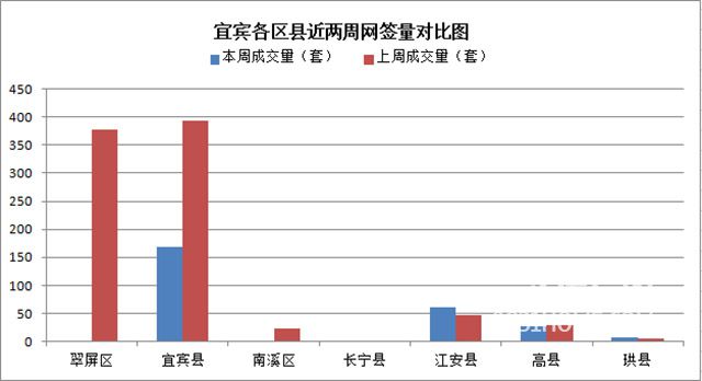 QQ图片20180820101153.jpg