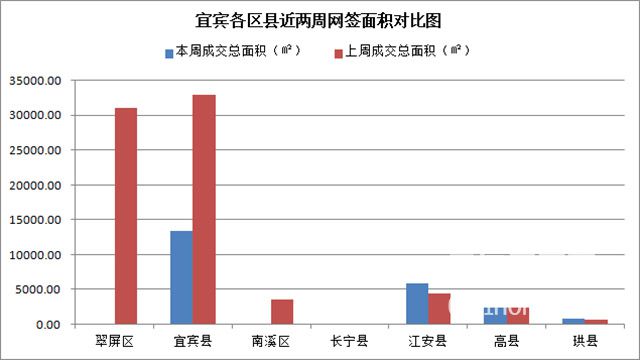 QQ图片20180820101135.jpg