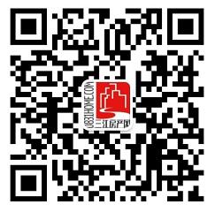 QQ截图20180820111221.jpg