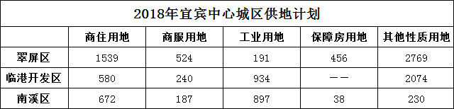 26162443ed44140bb53632.jpg