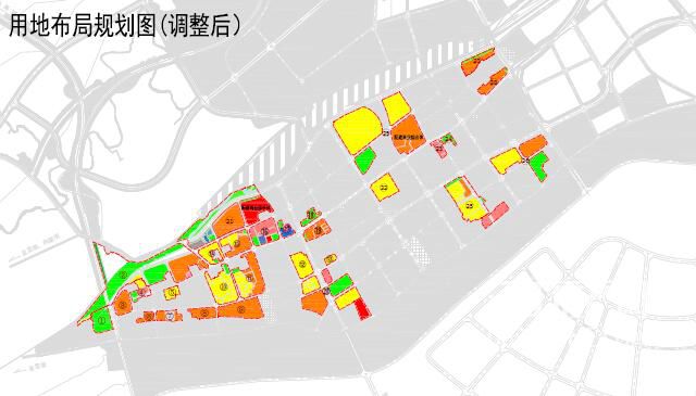 QQ截图20180821160036.jpg