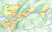 规划范围13283平方公里？宜宾新一轮城市总规要来了！