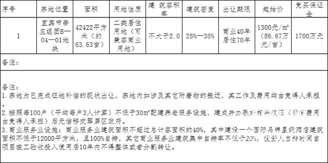 QQ图片20180822172807.jpg