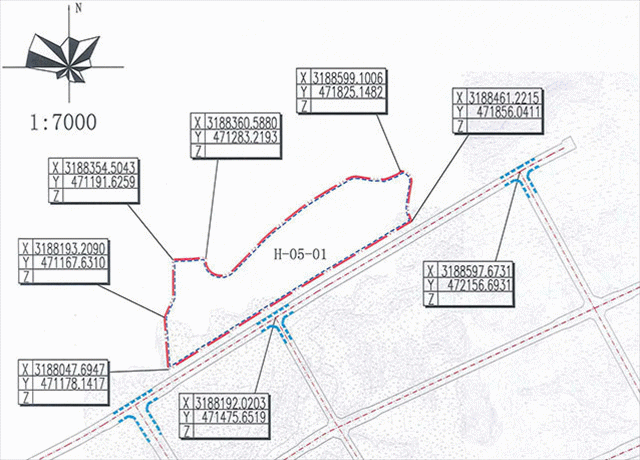 20152808791cad59281084.gif