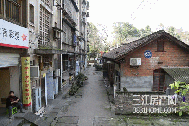 25152723924003a9112381_副本.gif