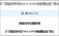 宜宾临港又有2块地调规！附近有块地也拆迁了……