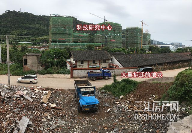 微信图片_20180823090813.jpg