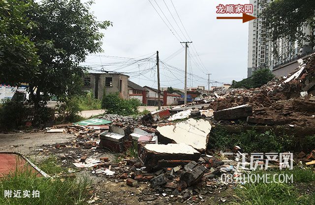 微信图片_20180823090743.jpg
